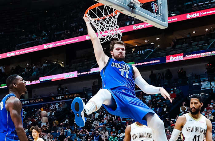 50B0867E-C372-4920-B46A-4F601D72BB46